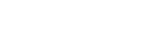 Public Career Lab